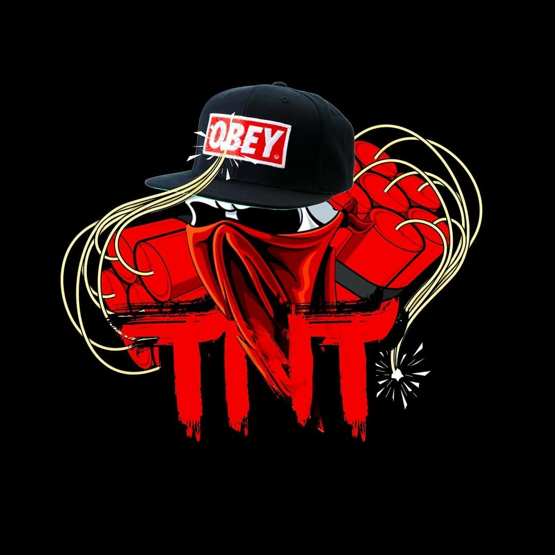 TNT