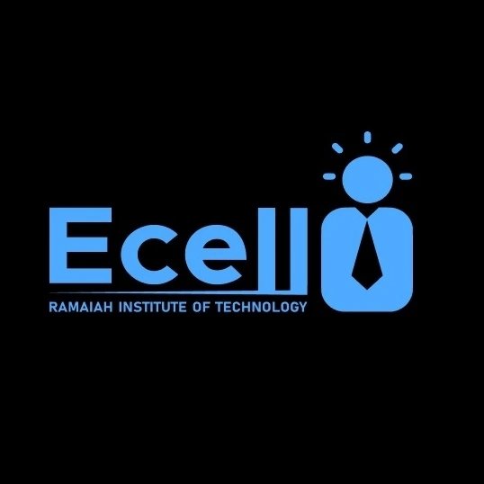 ecell