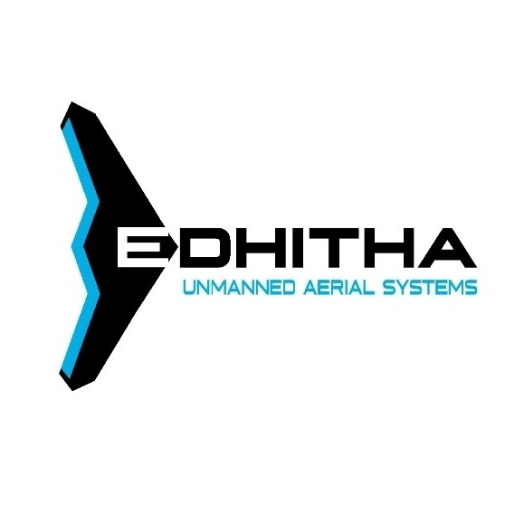 EDITHA