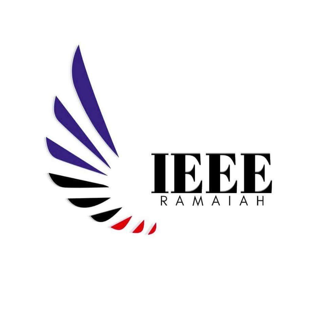 IEEE