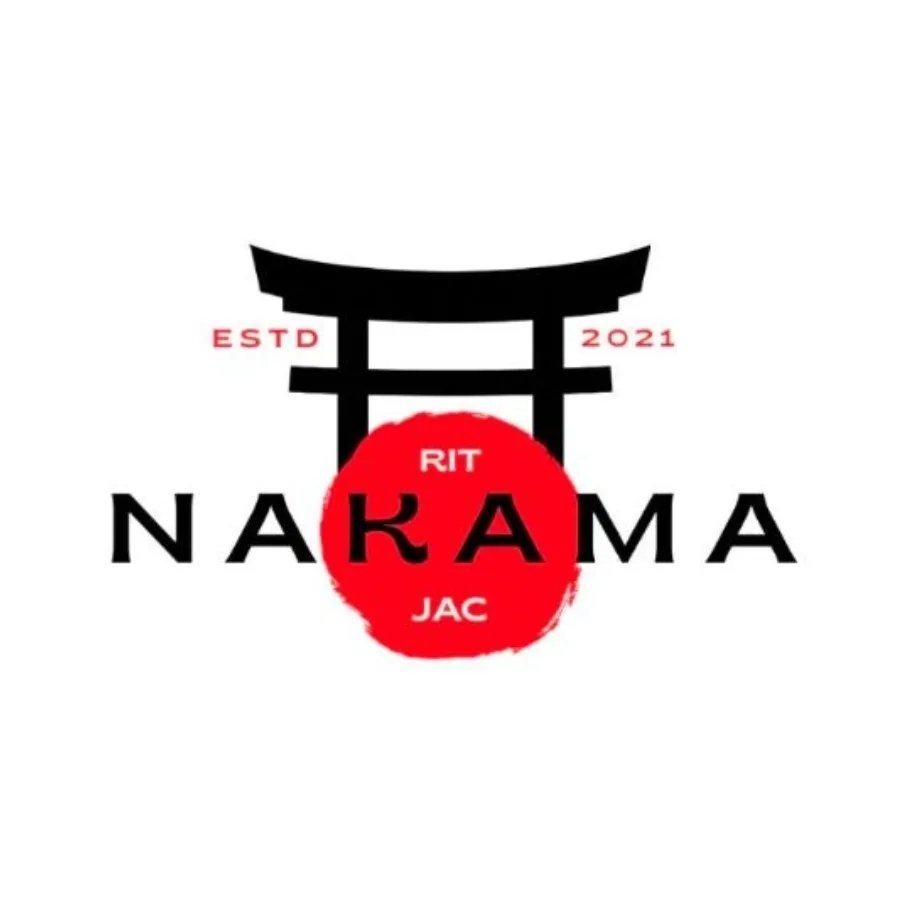 NAKAMA